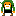 Sprite #56322