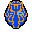 Sprite #56326