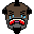 Sprite #56390