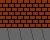 Sprite #56434
