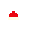 Sprite #56438