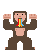Sprite #56450