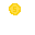 Sprite #56482