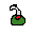 Sprite #56498