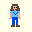 Sprite #56506