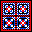 Sprite #56510