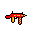 Sprite #56526