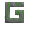 Sprite #56542