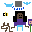 Sprite #56554