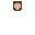 Sprite #56578