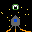 Sprite #56630