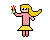 Sprite #56698
