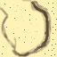 Sprite #56734