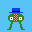 Sprite #56922