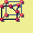 Sprite #56942
