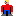 Sprite #56970