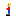 Sprite #56974