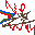 Sprite #57026