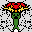 Sprite #57062