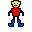 Sprite #57118
