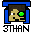 Sprite #57126