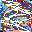 Sprite #57142