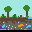 Sprite #57158