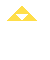 the triforce