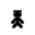 Sprite #57218
