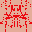 Sprite #57394