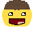 Sprite #57414