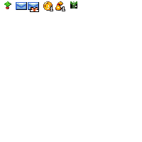Sprite #57526