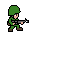 Sprite #57562