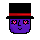 Sprite #57586
