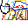 Sprite #57602