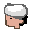 Sprite #57654