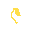Sprite #57710