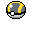Sprite #57718