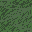 Sprite #57798