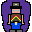 Sprite #57806