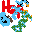Sprite #57810