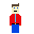 Sprite #57838