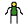 Sprite #57854