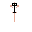 Sprite #57894