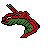 Sprite #57994
