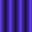 Sprite #58054