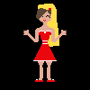 Sprite #58106
