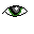Sprite #58118
