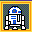 Sprite #58150