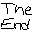 Sprite #58182
